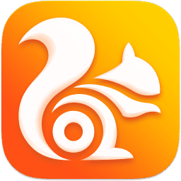 UC Browser (Windows) 7.0.185.1002 - JalanTikus.com