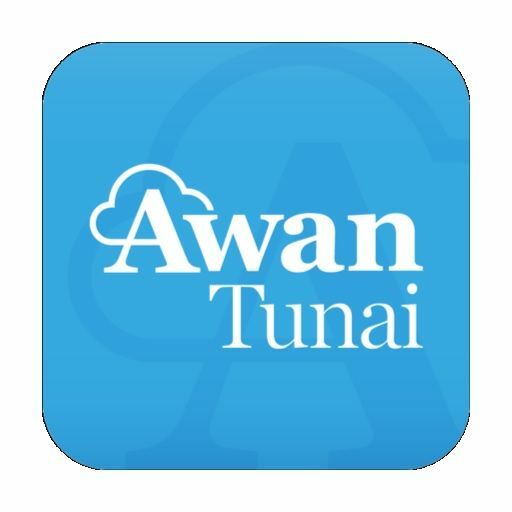 Awan Tunai