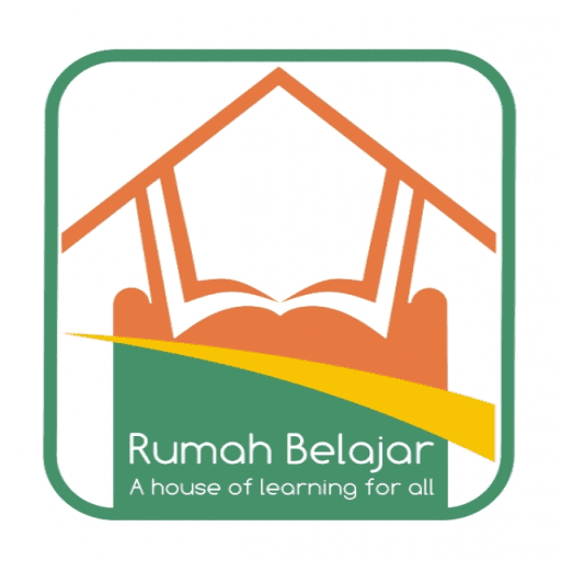Download APK Rumah Belajar Terbaru 5 19 Jalantikus Download APK Rumah Belajar Terbaru 5 19 Jalantikus