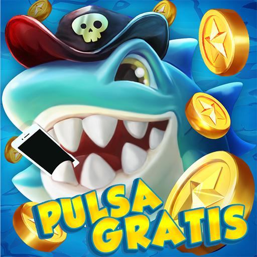 Kolam Hadiah 1 9 Jalantikus Com