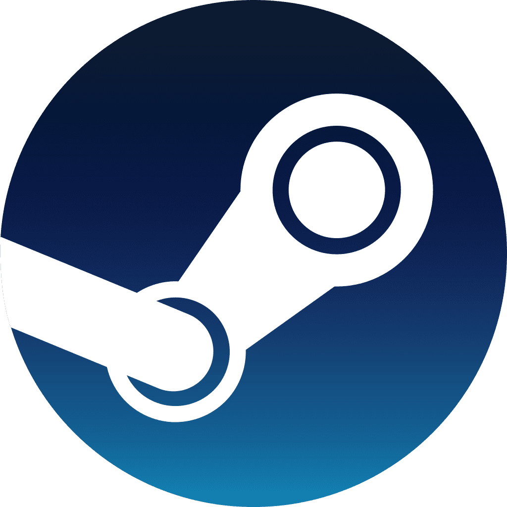 Steam 2 10 91 91 Jalantikus Com