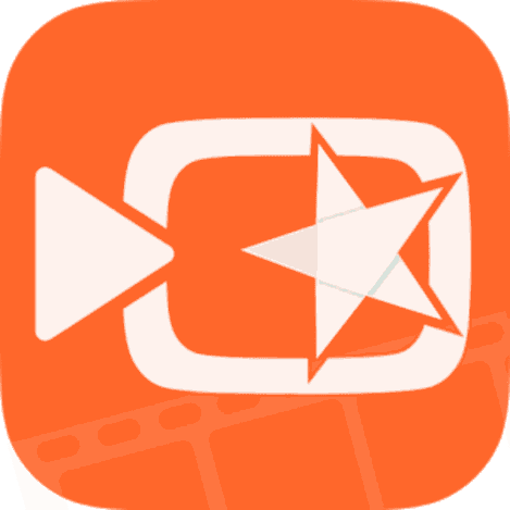 Saat Ini Editing Video Bisa Dilakukan Melalui Android Dengan Bantuan Vivavideo Pro Silakan Download Vivavideo Pro 8 0 Mod Apk Gratis Di 2020 Video Musik Android