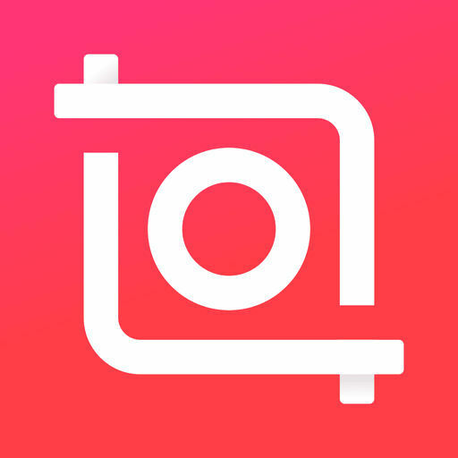 44 Download Hantu Pro Apk Full Terbaik