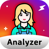 Follower Analyzer For Instagram 1 3 Jalantikus