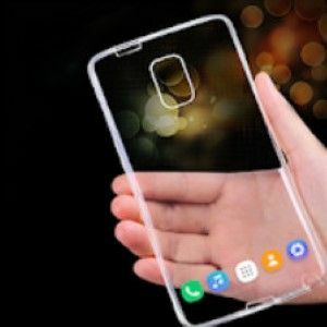 Download Apk Transparent Live Wallpaper 13 2 Jalantikus Com