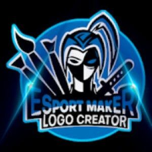Download Apk Logo Esport Premium Logo Maker Esport 1 3 8 Jalantikus Com