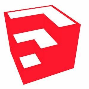 Download Sketchup By Google Gratis 20 0 363 0 Jalantikus Com