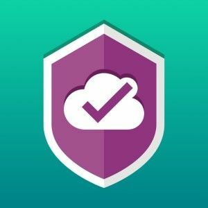 Download Kaspersky Security Cloud 20.0.14.1085 - JalanTikus.com