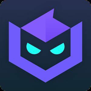 Download Apk Lulubox Mod Game Gratis Terbaru 4 5 22