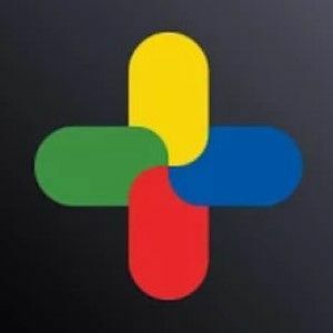 Film To Liong To Versi Terbaru