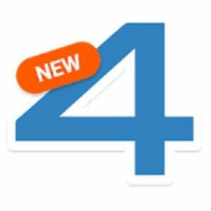 plugin galaxy 4shared plugin galaxy 4shared