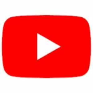 Download Apk Youtube Terbaru 15 11 34 Jalantikus