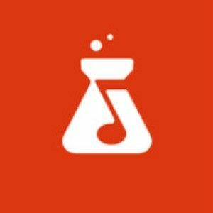 bandlab pc download bandlab pc download