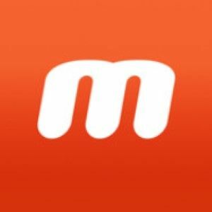 Download Apk Mobizen Screen Recorder Terbaru V3 7 3 11 3 7 3 11 Jalantikus