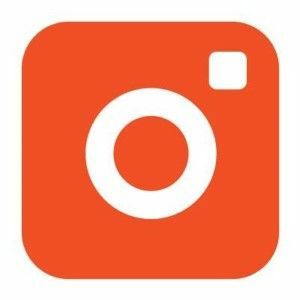 Download Aplikasi TinyTake Terbaru (v) 5.2.16 - JalanTikus.com