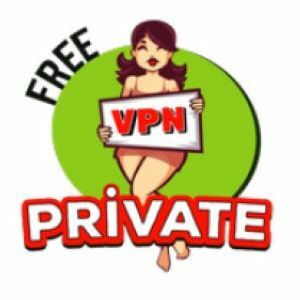 Download Apk Vpn Private Terbaru 1 7 5 Jalantikus