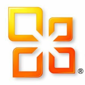 Download Microsoft Office 2010 Terbaru Jalantikus Com