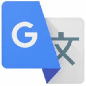 google translate da scaricare gratis