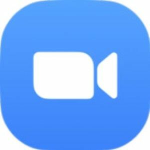 Download Apk Zoom Cloud Meetings Terbaru 4 6 18174 0301 Jalantikus