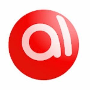 Download APK Akulaku Terbaru 3 0 48 Jalantikus Download APK Akulaku Terbaru 3 0 48 Jalantikus