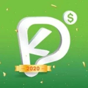 Download Apk Kredit Pintar Terbaru 1 9 25 Jalantikus