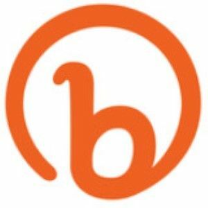 Download APK Bitly Terbaru di Bawah Ini! 1.4.15 | Jalantikus