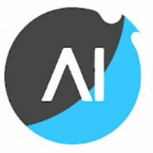 Download Animeindo Apk - Edukasi News