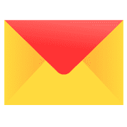 Download Yandex Mail Terbaru Jalantikus Get push notifications about new mail.with the yandex.mail app you can: download yandex mail terbaru jalantikus