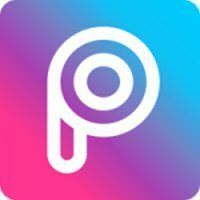 Fantastis 16 Gambar Foto Keren Editor Pixlr Merupakan Salah Satu Aplikasi Edit Foto Terbaik Lewat Online Maupun Pada Perangka Pengeditan Foto Photoshop Gambar
