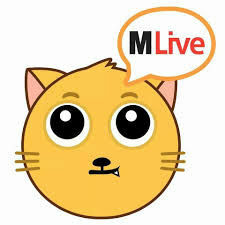Download Mlive Mod APK 2 3 5 2 Jalantikus