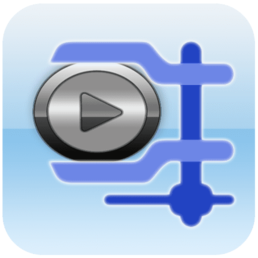png image compress to 50 kb without losing quality png image compress to 50 kb without losing quality