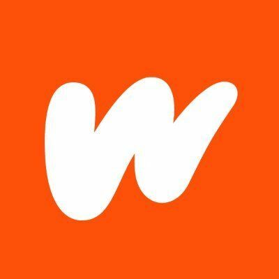 Aplikasi wattpad versi lama