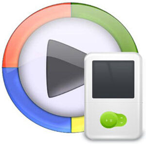 Any Video Converter