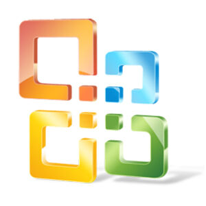 Office Compatibility Pack