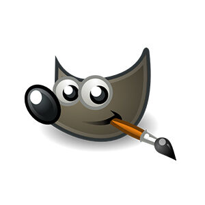 Gimp Inkscape For Android Apk Download