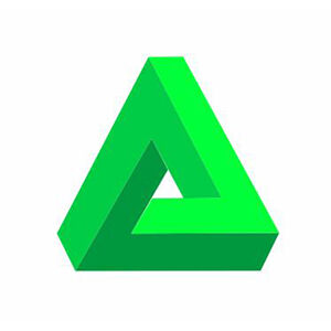 Smadav