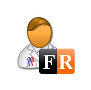 PC Inspector File Recovery