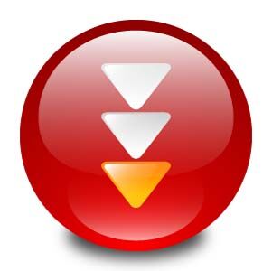 FlashGet