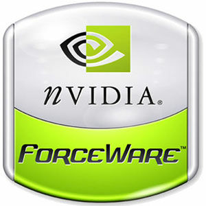 nvidia driver 456.71 nvidia driver 456.71
