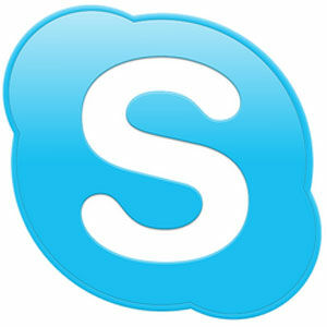 Skype