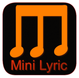MiniLyric