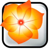 Adobe Illustrator Cs2 Free Jalantikus Adobe Illustrator Cs2 Free Jalantikus