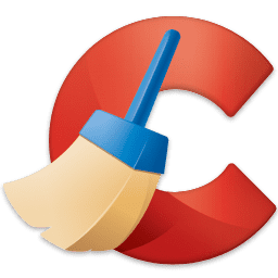 CCleaner for Android