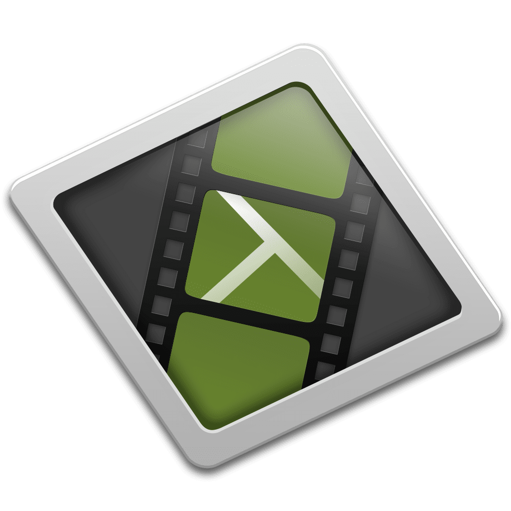 Camtasia Studio 8 6 0 2079 Jalantikus Com