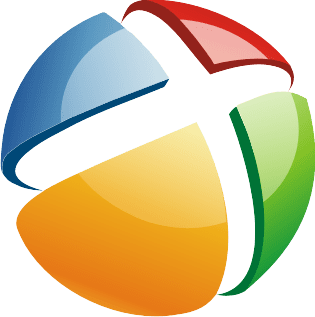 DriverPack Solution