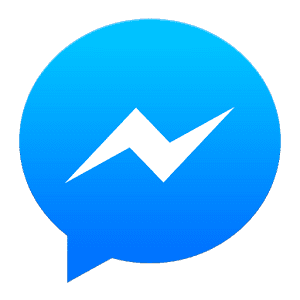 Facebook Messenger For Android Jalantikus