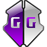 Game Guardian | Cheat Game Android Tanpa Root