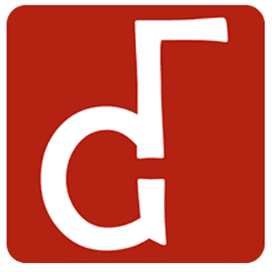 Gudang Lagu - Download Musik
