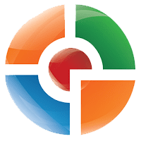 HitmanPro Trial Reset HitmanPro Trial Reset