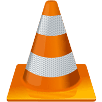 come scaricare gratis vlc media player